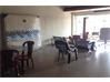 Commercial Retail showroom shop for Sale in Telangana